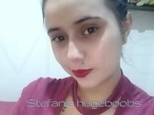 stefania_hugeboobs Vidéos de Jeunes