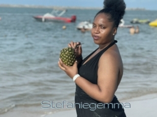 Stefaniegemma