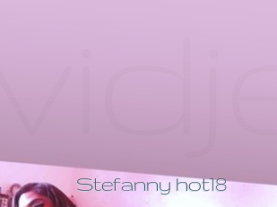Stefanny_hot18