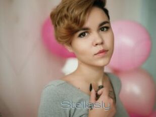 Stellasly