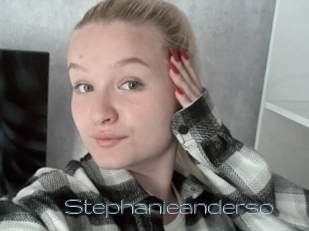 stephanieanderso Vidéos de Jeunes