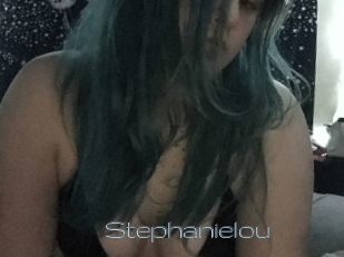Stephanielou