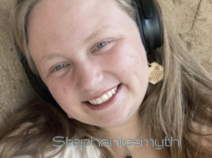 Stephaniesmyth