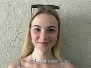 steshashow Vidéos de Jeunes