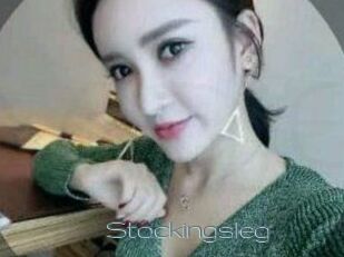 Stockingsleg