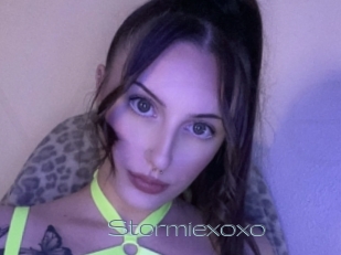 Stormiexoxo