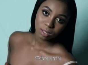 Stourmi