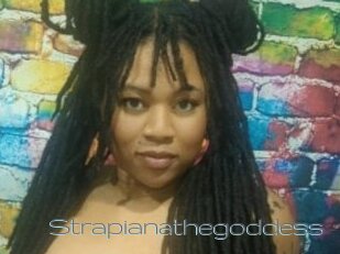 Strapianathegoddess