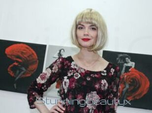 Stunningbeautyx