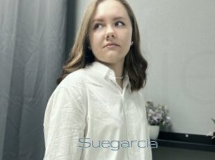 suegarcia Vidéos de Jeunes