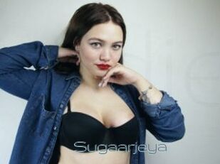 Sugaarjeya