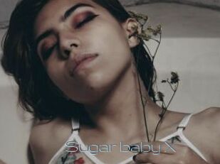 sugar_baby_X Vidéos de Jeunes