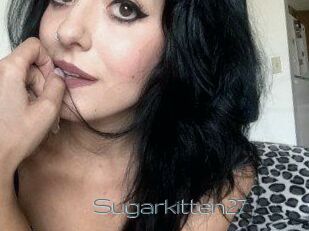 Sugarkitten27