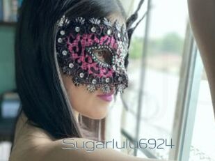 Sugarlulu6924