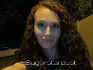Sugarstardust