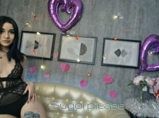 Sugoi_please