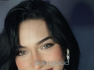 Suki_cloud