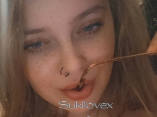 sukilovex Vidéos de Jeunes