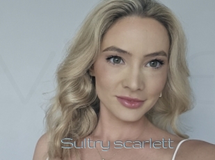 Sultry_scarlett