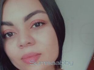 Sumisaabby