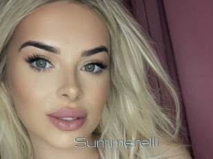 Summerelli