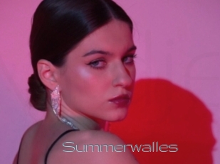 Summerwalles