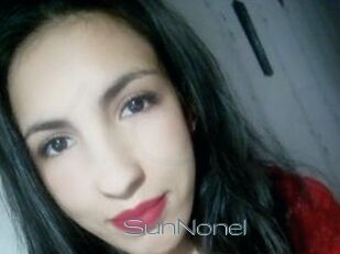 SunNonel