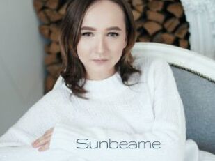 Sunbeame
