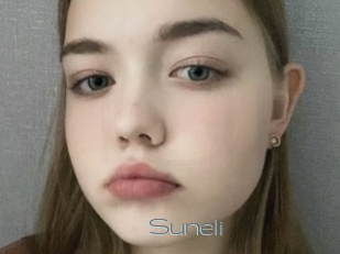 Suneli