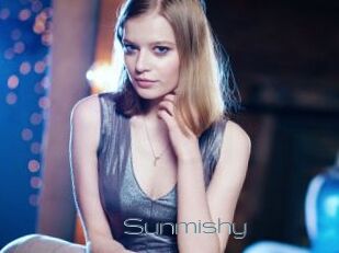 Sunmishy