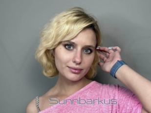 Sunnbarkus