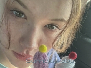 Sunnblackaby