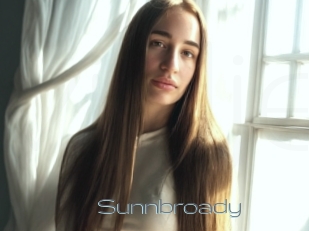 Sunnbroady