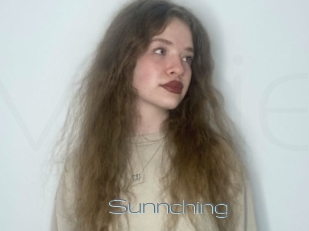 Sunnching