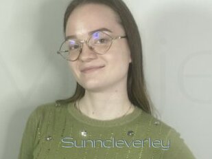 Sunncleverley
