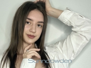Sunndowden
