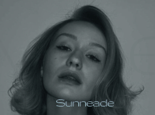 Sunneade