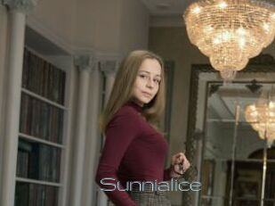 Sunnialice