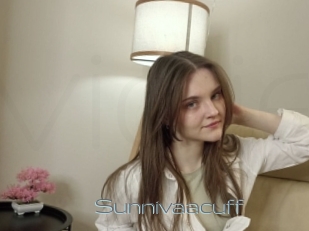 Sunnivaacuff