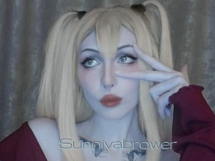 Sunnivabrower