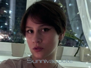 sunnivacoote Vidéos de Jeunes