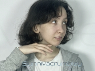 Sunnivacrumbley