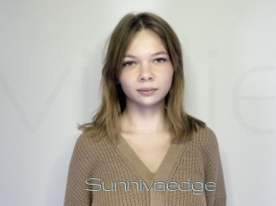 Sunnivaedge