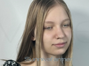 sunnivafarmer Vidéos de Jeunes