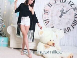 Sunnnysmiilee