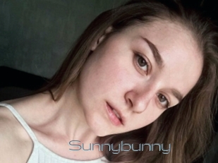 Sunnybunny