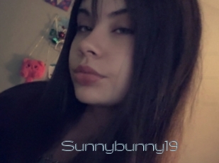 Sunnybunny19