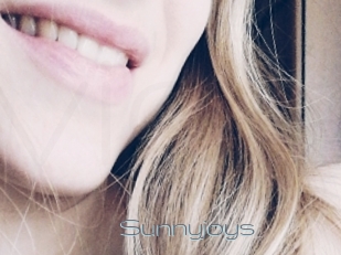 Sunnyjoys