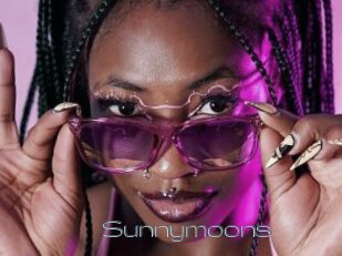 Sunnymoons