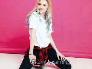 Sunnysmily